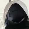 Balenciaga Shoulder Backpack Size: 36*49*13