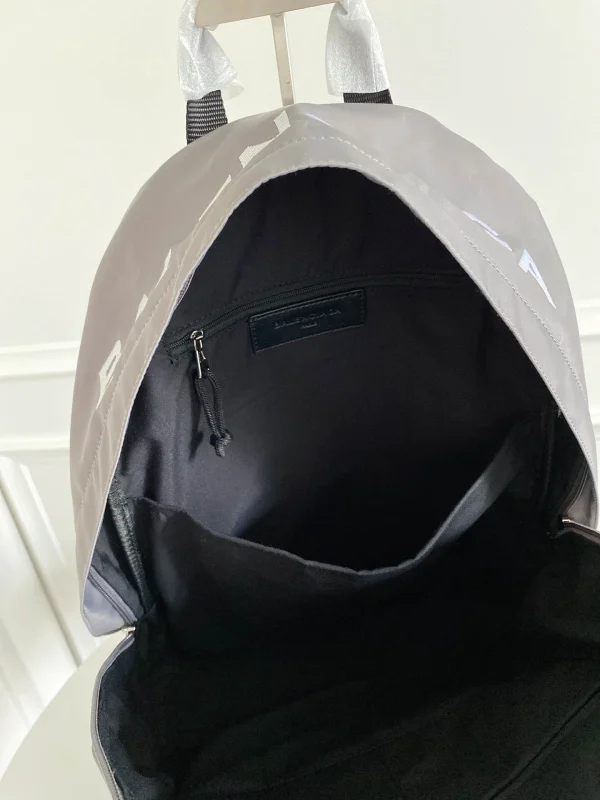 Balenciaga Shoulder Backpack Size: 36*49*13