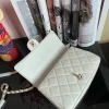 680AS1354 Size: 16*24*6cm