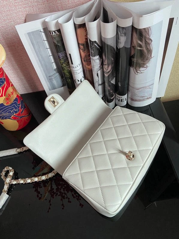 680AS1354 Size: 16*24*6cm