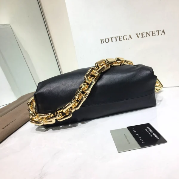 BV Bottega veneta bag Size: 31x16cm 6708