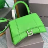 Diamond bag Model: 8895 Size: 23x10x24