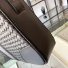 BV Bottega veneta 21 handbag briefcase Size:40cm 98052