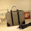 Model:474135 Size:36*28*7cm