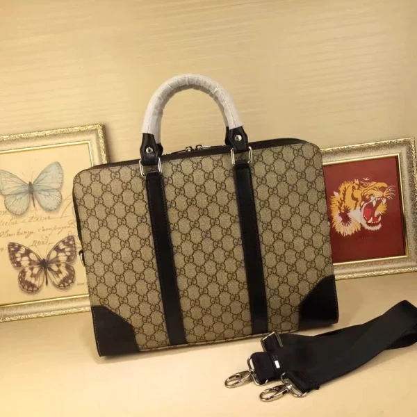 Model:474135 Size:36*28*7cm