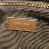 Camera bag Model£º669957 Size£º21.5x15x7cm