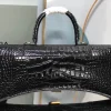 Balenciaga Handbag Model: DG-1007 Size: 6*15*35cm
