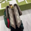 Model: 501050 Size: 22*16.5*4cm