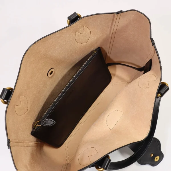 Model: 652680 Size: 28x26x8.5cm