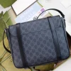 Model: 658542 Size: 28x24x8.5cm
