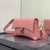 No.671355 Size:25.5x6x16cm
