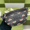 Model: 675181 Size: 23*13*5cm