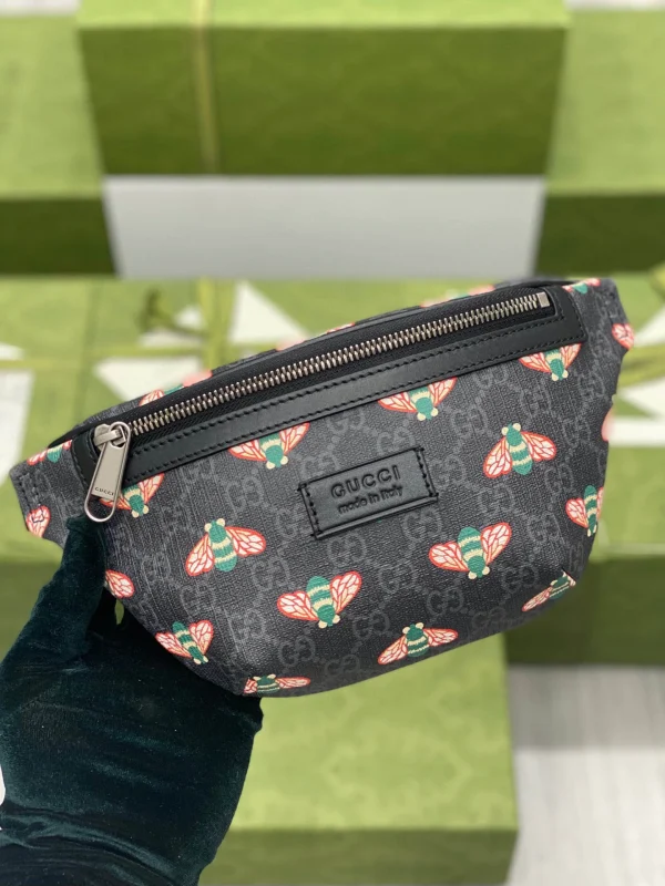 Model: 675181 Size: 23*13*5cm
