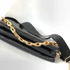 Louis Vuitton Size: 34 x 24 x 12 cm