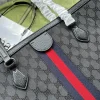 Balenciaga Model 680125 Size: 38*28*14