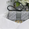30 Montaigne Size:24*17*8cm