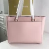 MK Simple and refined Model: 2122 Low 32 High 27 Width 12