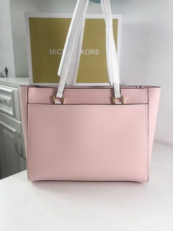 MK Simple and refined Model: 2122 Low 32 High 27 Width 12