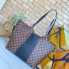 Louis Vuitton size£º28X28X14cm pocket 43cm