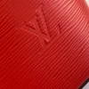 Louis Vuitton Size: 32x29x17cm