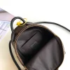 LV Model: M44873 Size 17*22*10cm