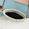 Miu Miu Casual Lambskin Size£º20X15X4.5cm