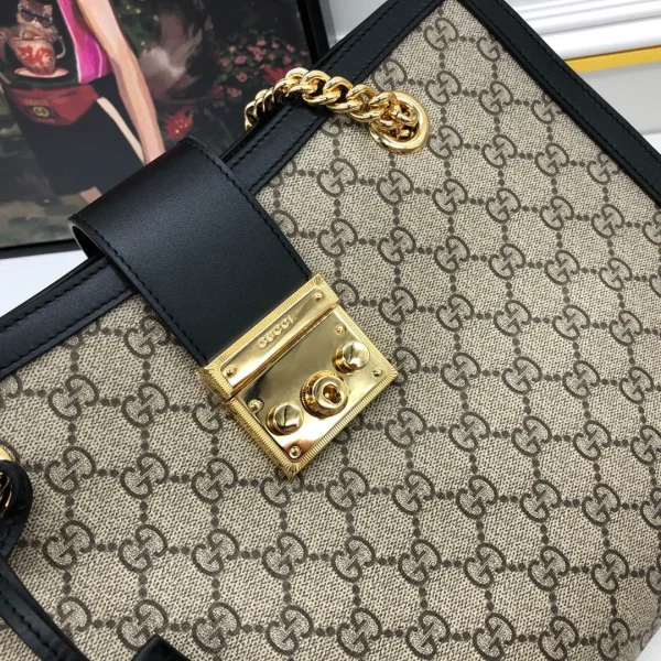 Model: 479197 Size: 35x23.5x14cm