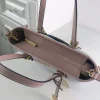 MK Model:006 Size:28*23*19*11