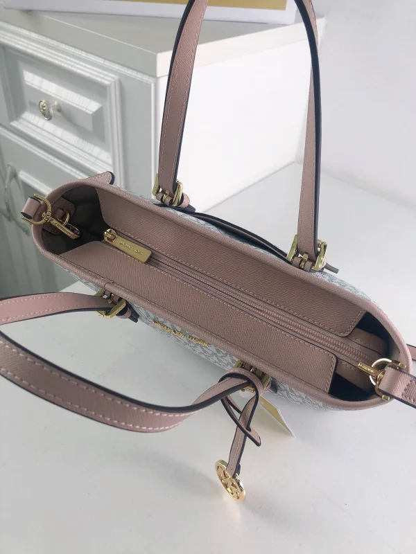 MK Model:006 Size:28*23*19*11