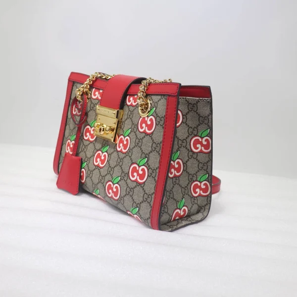 Model: 498156 Size: W26xH18xD10cm