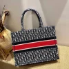Book Tote  Collection   Size: 41.5cm 36cm