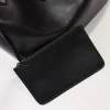 Model: 649577 Size: 35x32x11cm