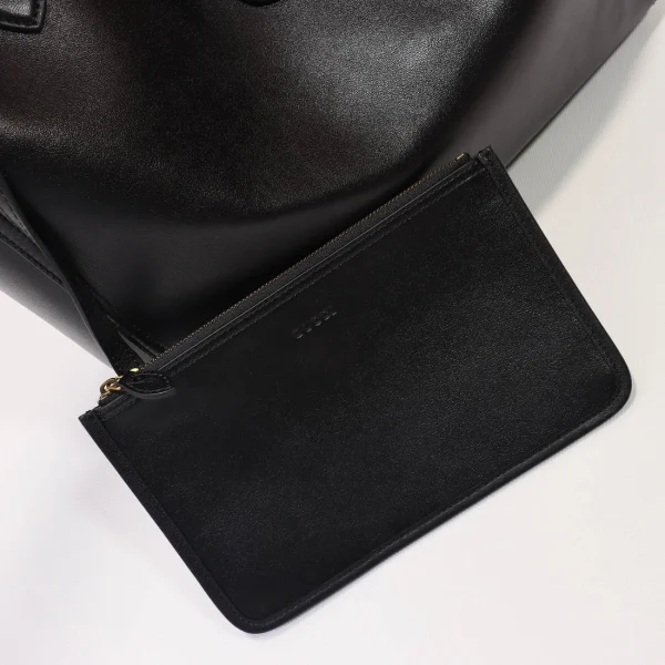Model: 649577 Size: 35x32x11cm