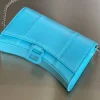 Balenciag Model: 199 Size: 19X12X5cm
