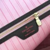 Louis Vuitton Size: 32*29*17cm