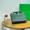 BV CASSETTE bag Size: 23x15 666870