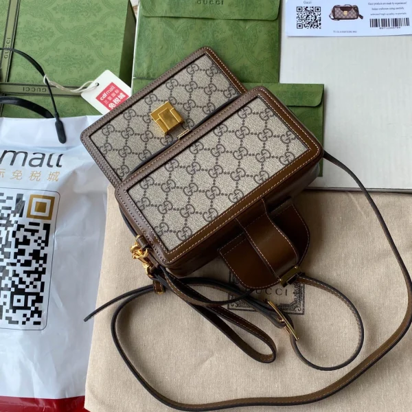 Model: 614368 Size: 18x 10.5x 6.5cm