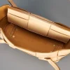 BV Bottega Veneta Arco33 Collection Bag Size: 33x21cm