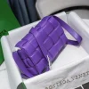 BV Cassette bag cassette bag Size:26x18cm 6688