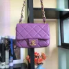 Chane Model: 2930# Size: 28X6X14cm