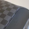 LV 20 x 31 x 10 cm
