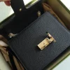 Model: 510304 Size: 20*15*7.5cm