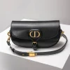 Bobby East-West Underarm Bag Handbag Size: 2029 Size 22x13x5cm