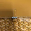 Goyard Size: 19*9*20cm