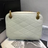 Retro gold chain Model£º620