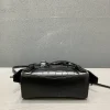Balenciag* Neo Classic Motorcycle Bag