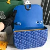GOYARD 233 Size: 25*17*8cm