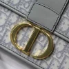 30 Montaigne Size:24*17*8cm