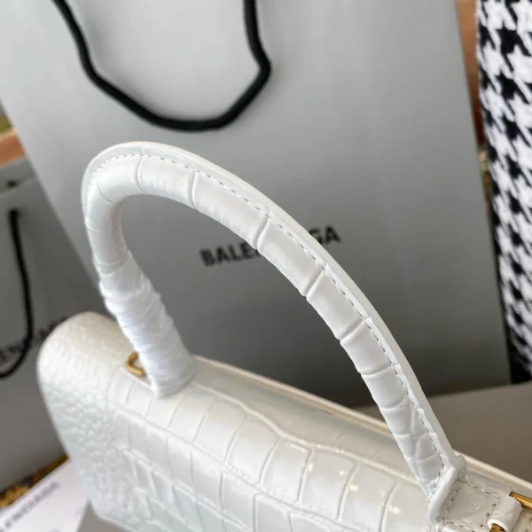 Balenciaga Handbag