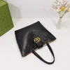 Model: 652680 Size: 28x26x8.5cm